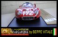 192 Alfa Romeo 33 - Scale Design 1.24 (4)